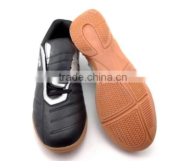 2016 free sample china brand shoes men
