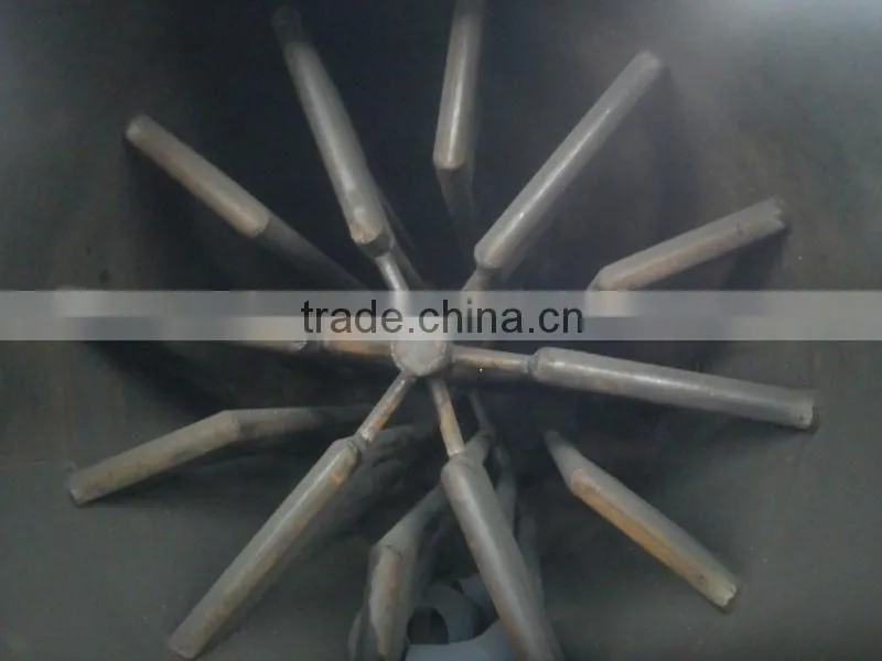 agricultural dryer machine corn drying machine