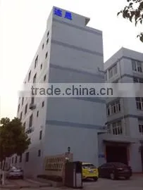 Xiamen Listen Imp & Exp Co., Ltd. company overview - view 2