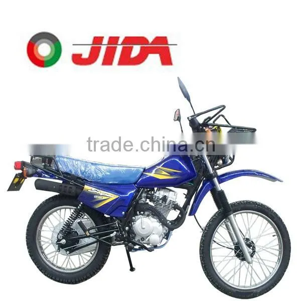 2014 cool motocross bike JD200GY-4