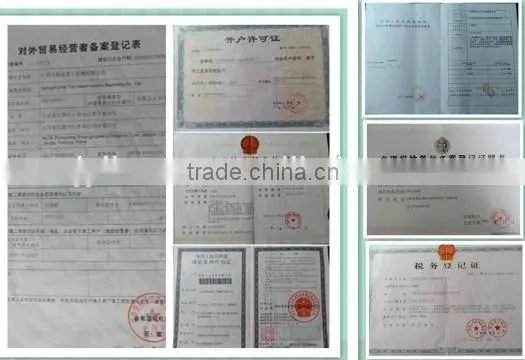 TOP new hydraulic metal package machine