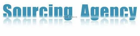 dropshipping with sourcing service to russia--roger skype:colsales24