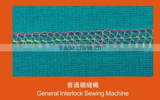 Direct Drive Baby Lock Sewing Machine Foot Pedal JT-500-01DA