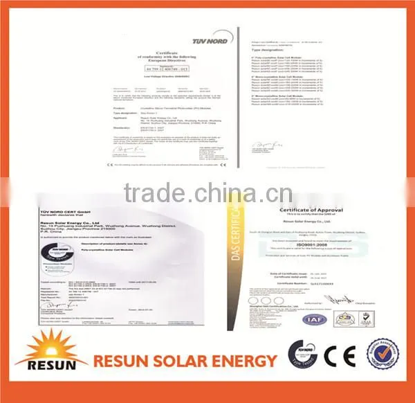 solar submersible dc pump