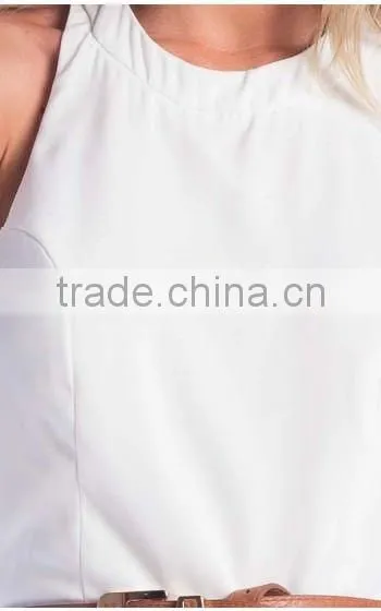 sexy jumpsuits for women , sexy black jumpsuits