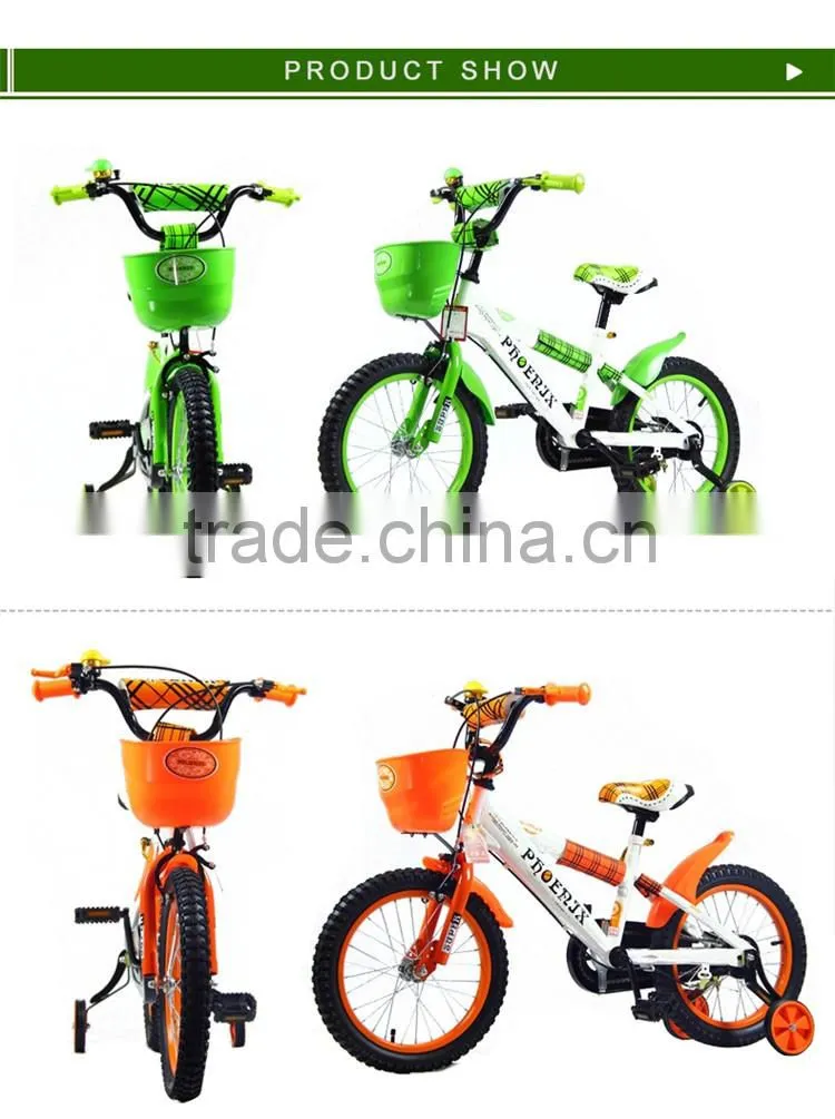 2-8 years old kids first bike bikes for kid by cycle to play