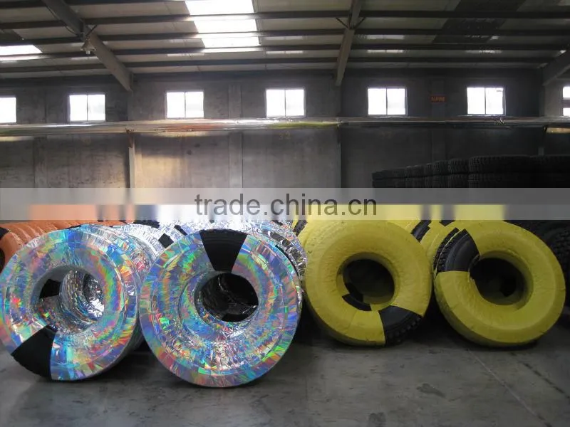 STR TIRE 175/80R13
