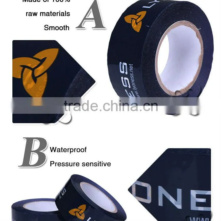 sell bopp packing tape/bopp tape