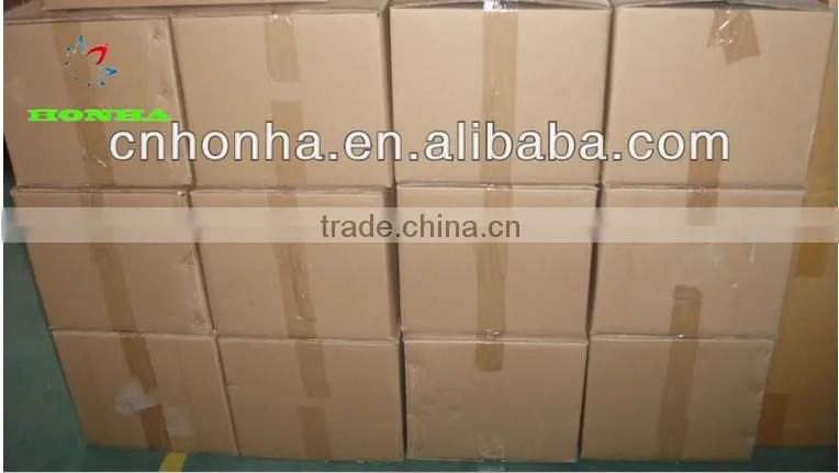6090-1220 auto Sumitomo10 pin unsealed female wie harness connector