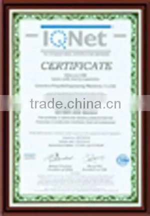 oil seal installation for hydraulic hammer,excavator