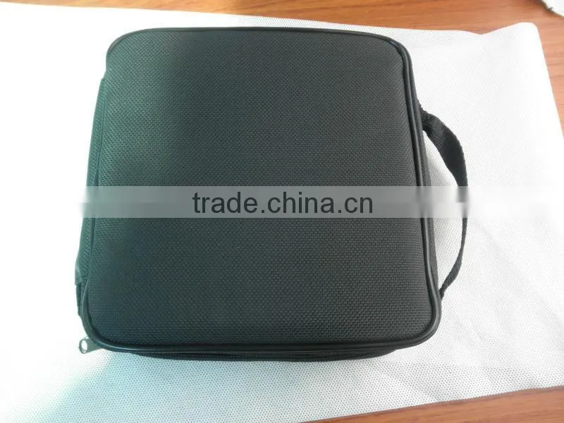 best quality Yutong start power supply for bus