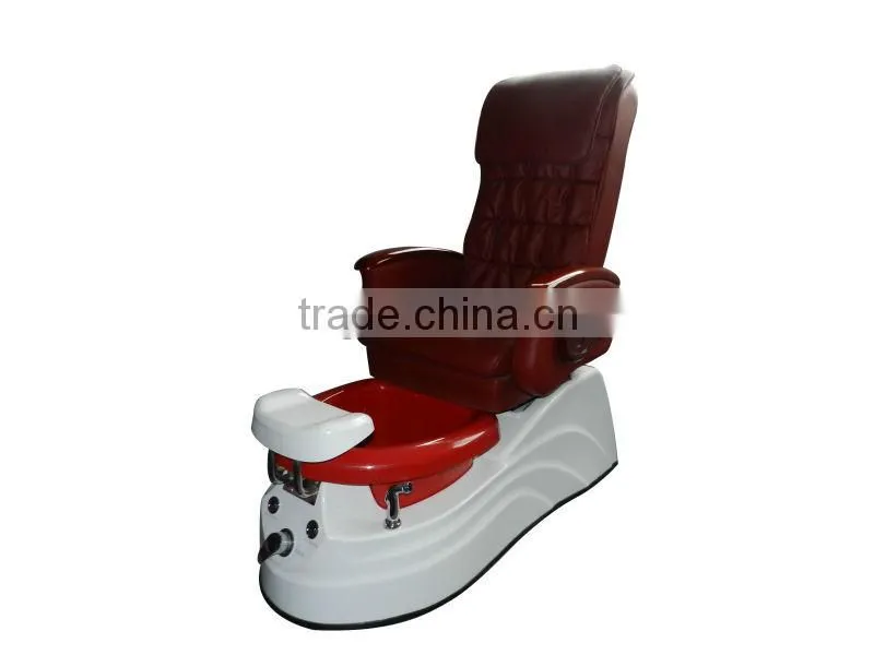 spa pedicure products SK-8001-2019-A