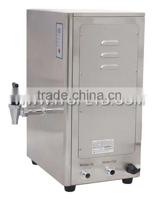 Economic series commercial hot water dispenser