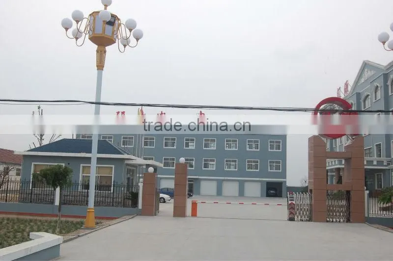 MANUFACTURER: polymer compound waterproof membranes: PVC WATERPROOF MEMBRANES