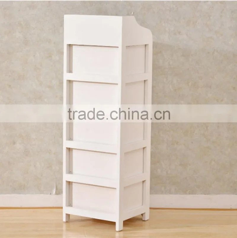 Living Room Wooden Cabinet Drawing Room Storage Cabinets