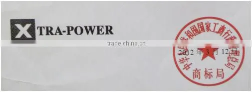 Aluminum Oxide Semiflex Fiber Disc Resin Fiber Sanding Disc