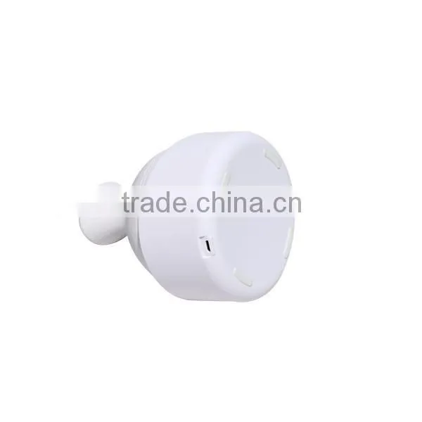 Head Massager Scalp Massager Headache Relief Massager
