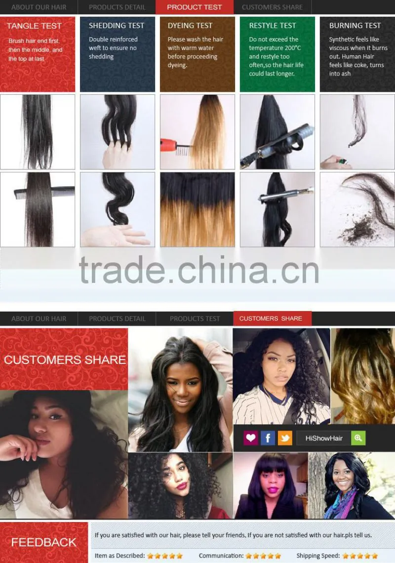 lace wig human hair curly hair wig human hair full lace sew in wig
