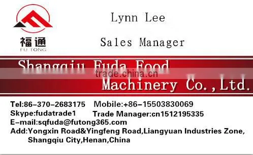 Electric Pressure Frymaster Fryer