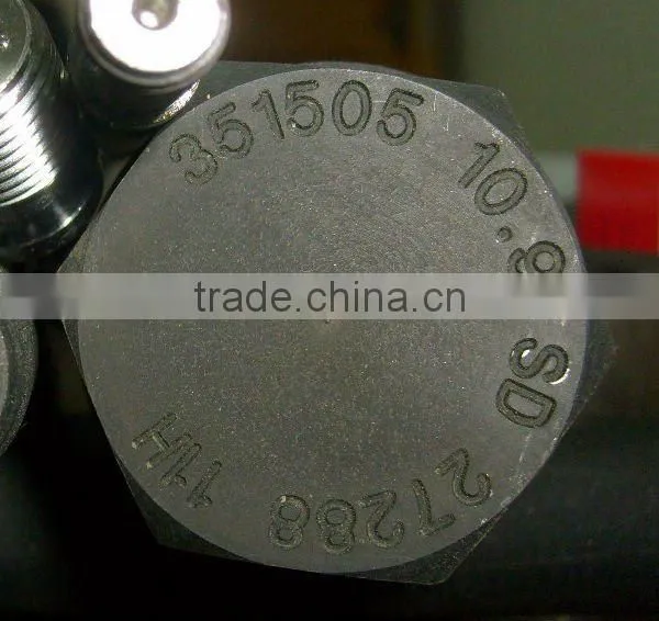 Multifunctional Pneumatic Metal Marking Machine