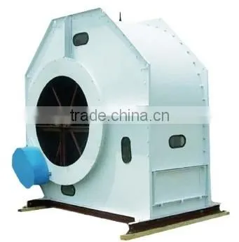 TEXTILE MACHINE MJ-140 COTTON COLLECTING MACHINE