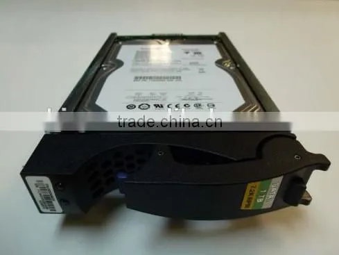 CX-AT07-010 1TB 7200RPM SATA 32MB Cache 3.5-inch Hard Drive for EMC