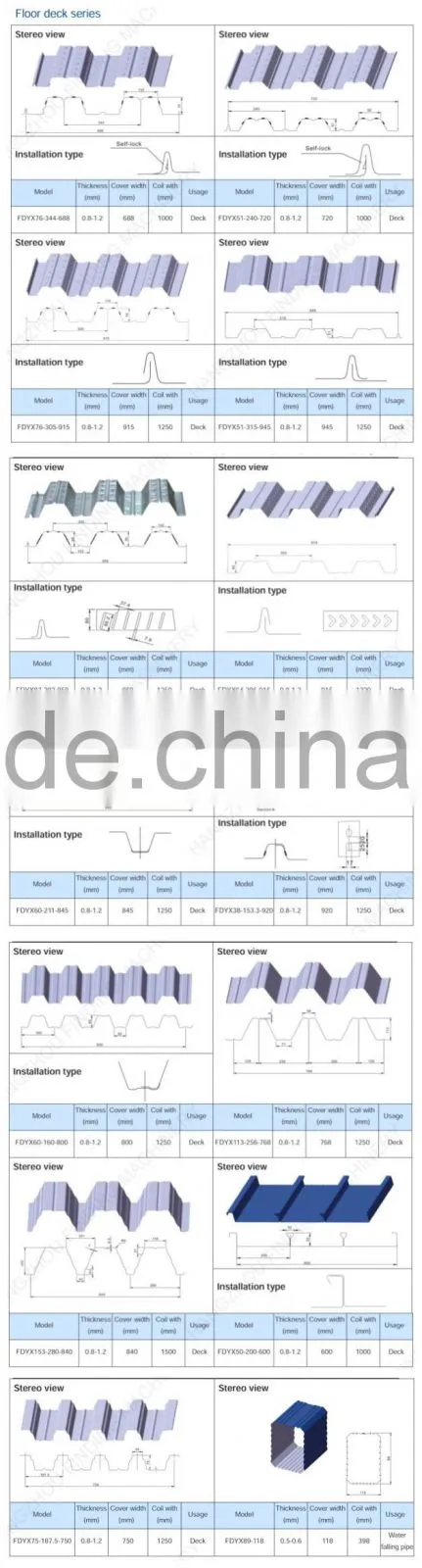 roof steel, aluminum sheets steel roof design, metal steel roof tile
