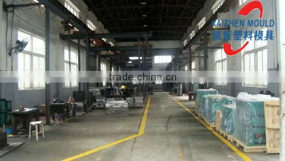 Plastic cup moulding,plastic jug moulding