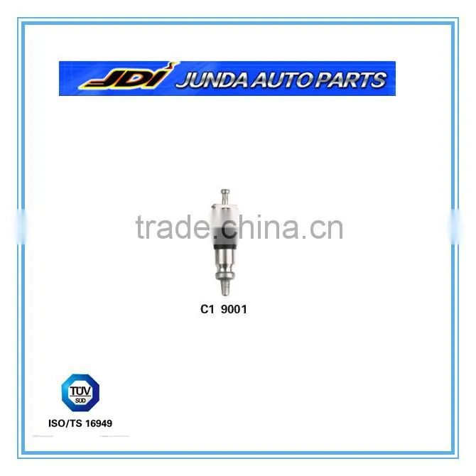 High Quality Tire Valve Core C1 9001