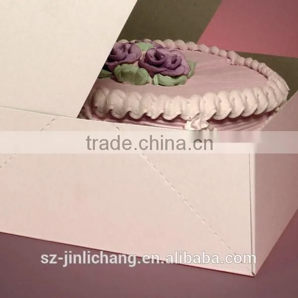 with divider durable mini macaron box