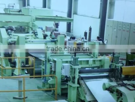 heat insulation /aluminum thermal insulation panel/insulation plate