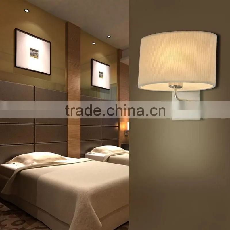 contemporary hotel wall sconce lighting,hotel wall sconce lighting,wall sconce lighting W1049