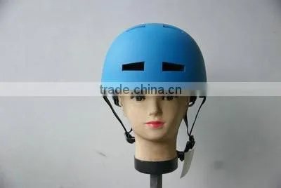 Hot Sale Outdoor Safety Adult Bicycle Helmet