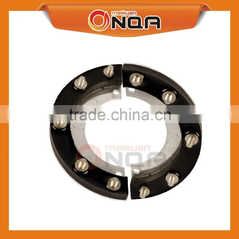 Leroy Somer Bridge Rectifier Varistor Diode Generator 330-25777 3 Phase