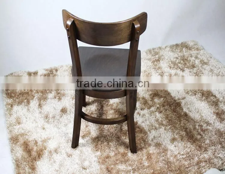 dinning chair