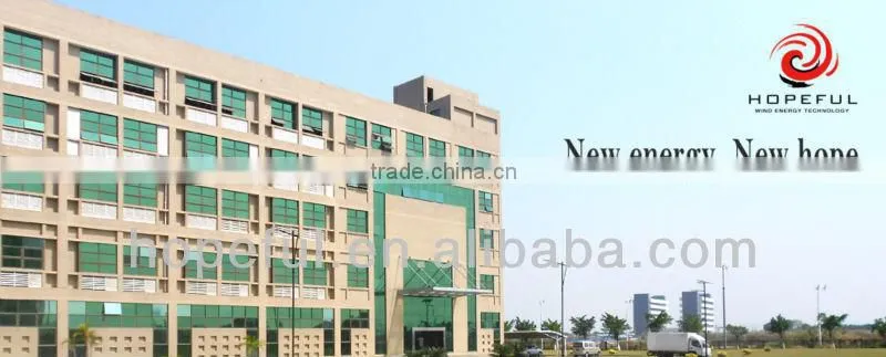 Electrical green power wind turbines 1kw 48v maglev wind generator turbine windmill for selling
