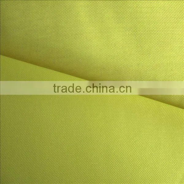 polyester dri fit fabric