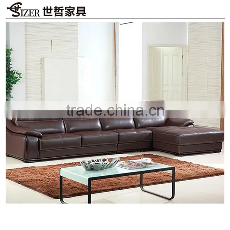 Buy High Quality Cheap Custom lazy boy upholstery sofa fabric