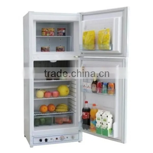 absorption refrigerator manufacturer home refrigerator gas and electric refrigerators