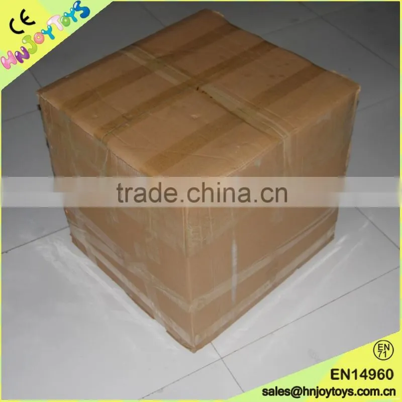 manufacturer LED pillar mold,concrete pillar molds in india ,pillar candle stuck in mold