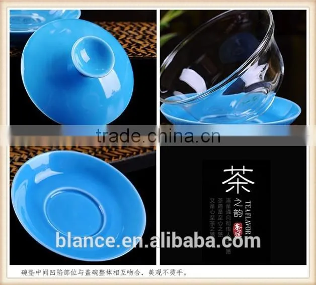 tea glasses wholesale