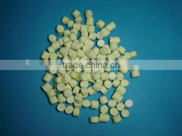 rubber compound masterbatch Resorcinol-80 (R-80)