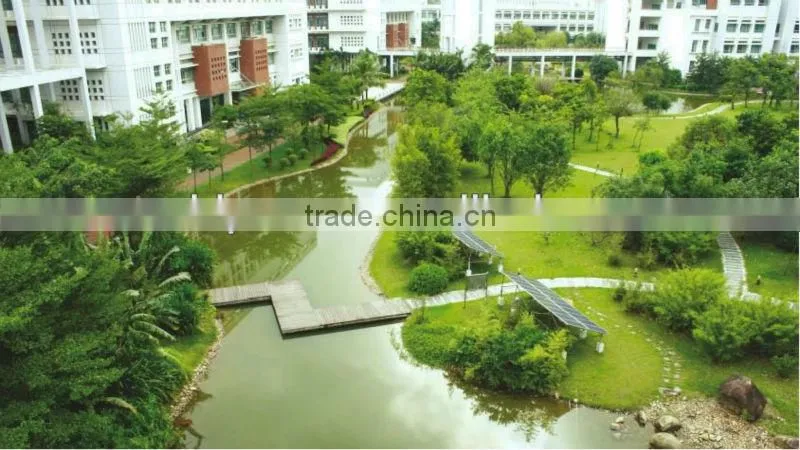 Solar Powered Irrigation Water Pump,Solar Water Pump