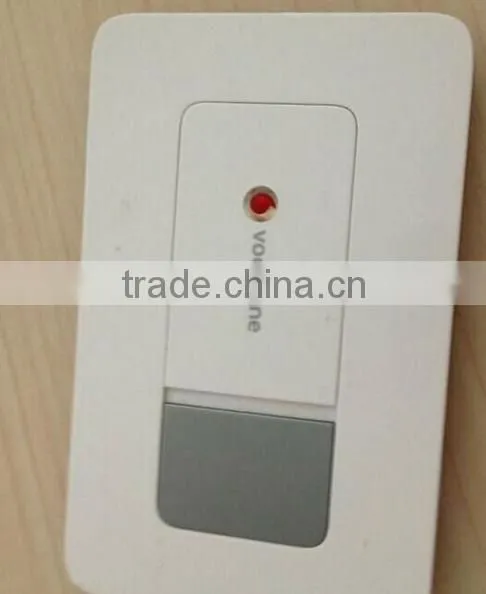 Original Huawei Mobile WiFi router huawei R201 3G Router wireless router Mobile Wifi Router
