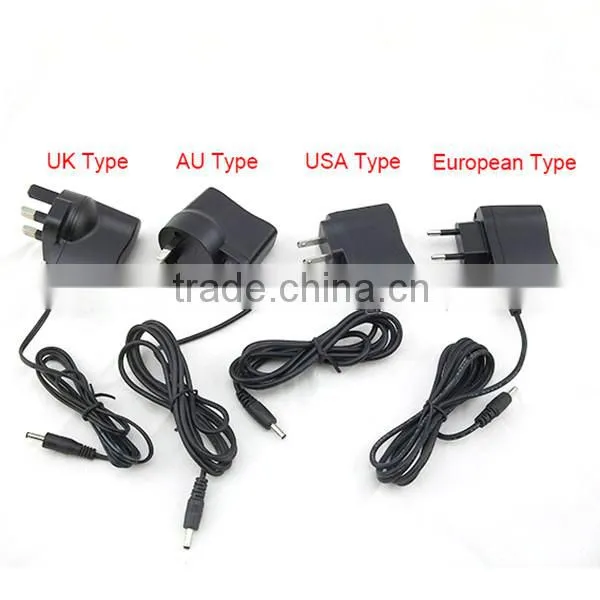 12Pcs/Set RGB Remote Controller Rechargeable LED Tealight Candles for Wedding Birthday Party