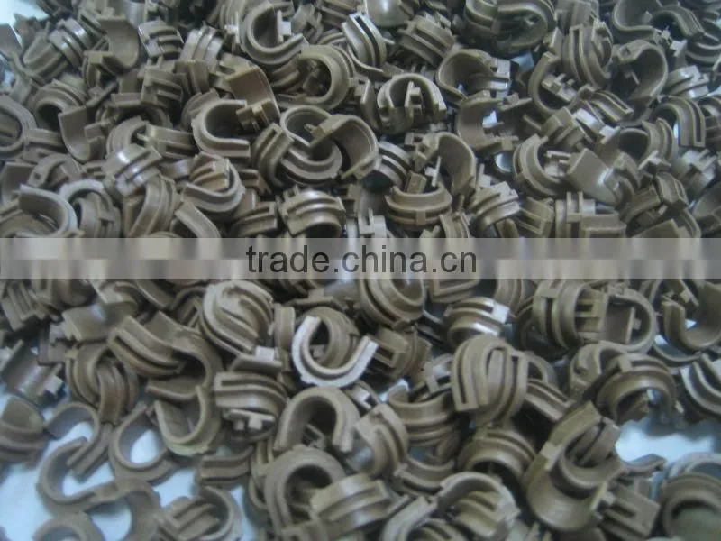 lower roller bushing for using in laser jet 2035