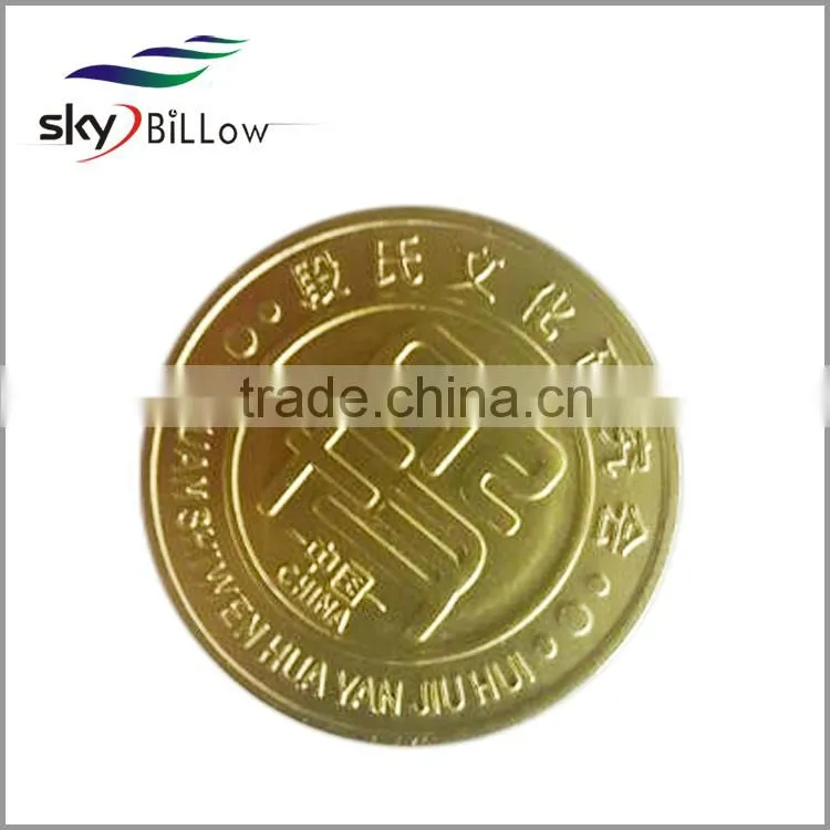Custom round/special/complex threading, drilling, turning cnc lathe machine parts