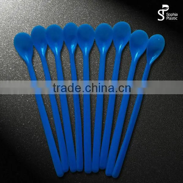 Food grade biodegradable Plastic Stirrer
