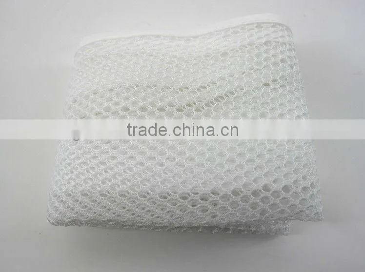 Breathable and light Broken arm sling