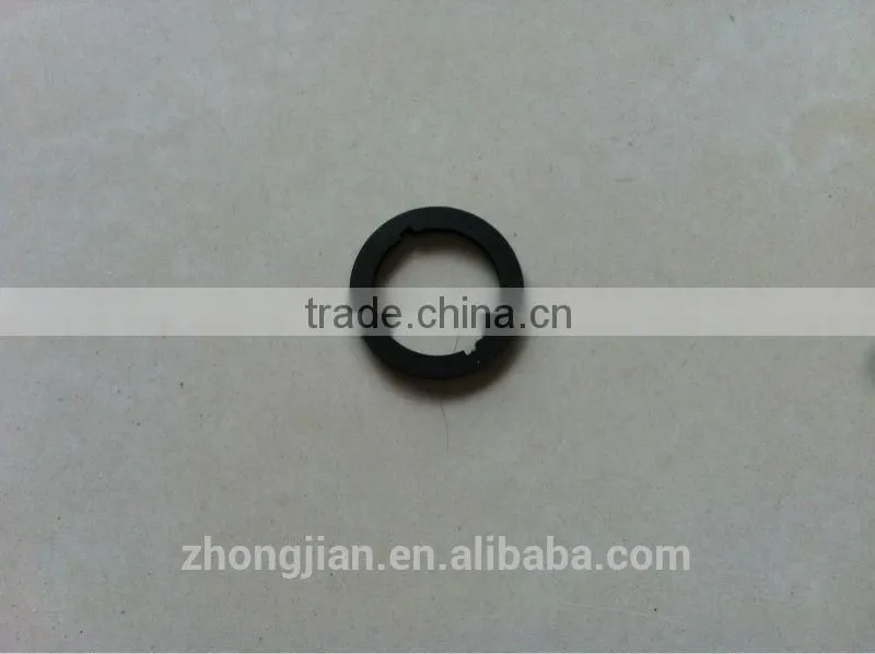 Seal rings for MA125 marine gearbox,100-01-006, long performance life, made in China.